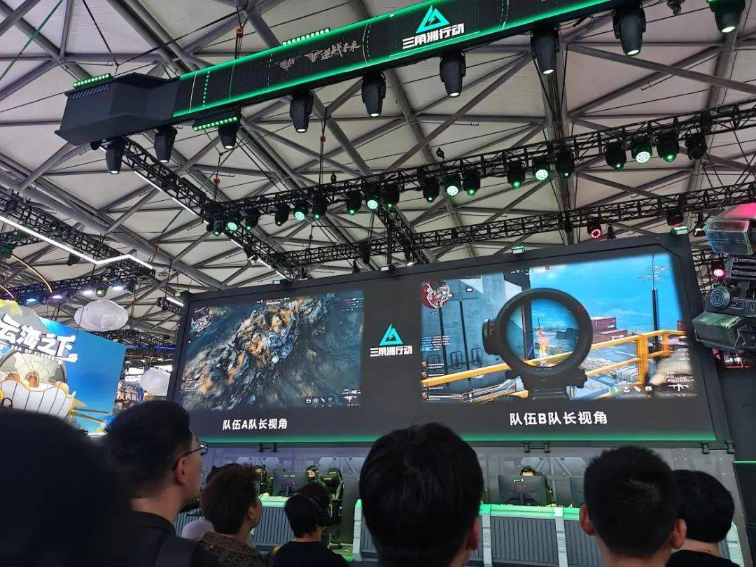 非凡的战术 非凡的战术