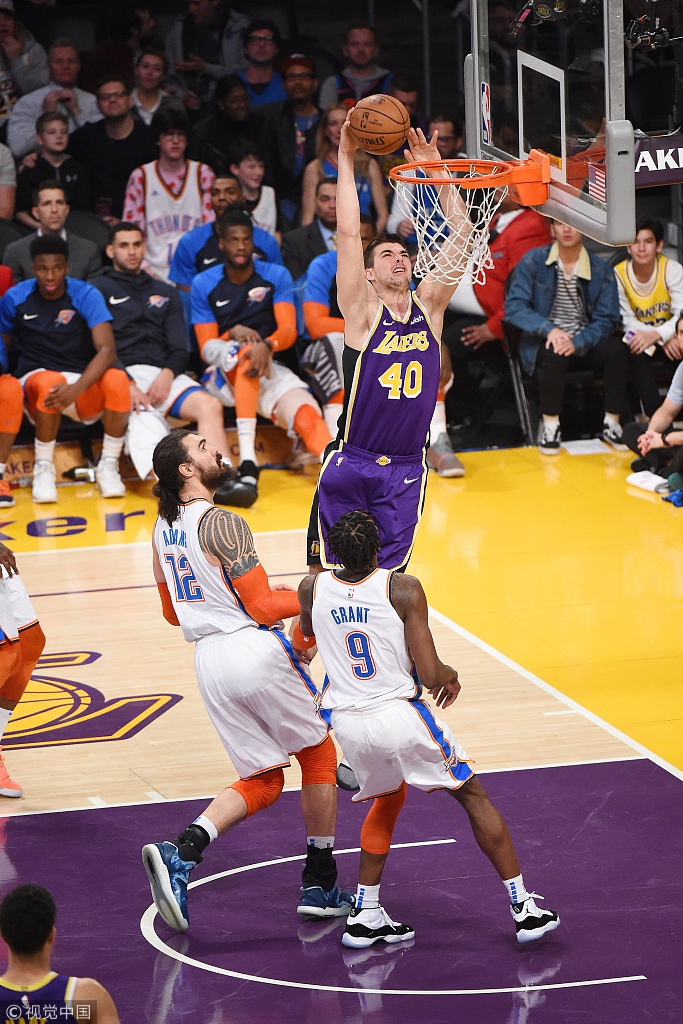 级淘汰赛 级淘汰赛