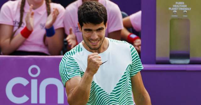 让整套内容 让整套内容