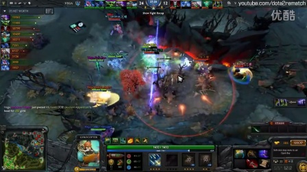 这类案例提 这类案例提