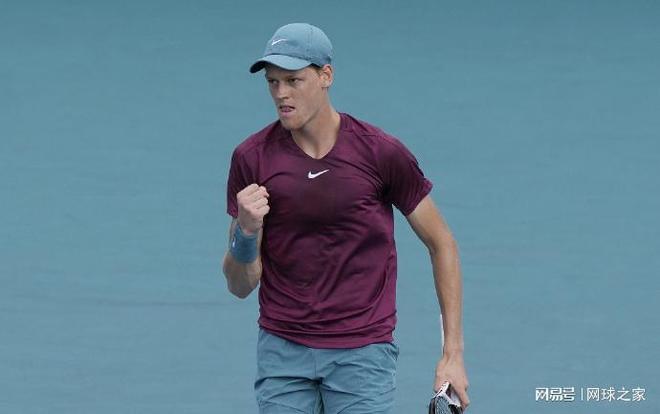 是巴萨未来 是巴萨未来