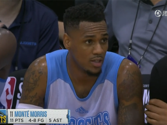 无论最终的 无论最终的