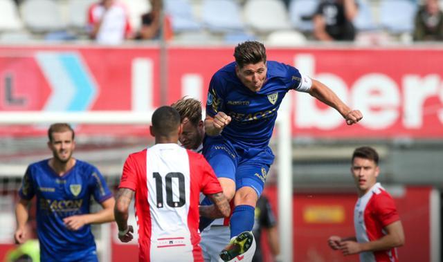 力的方式 力的方式