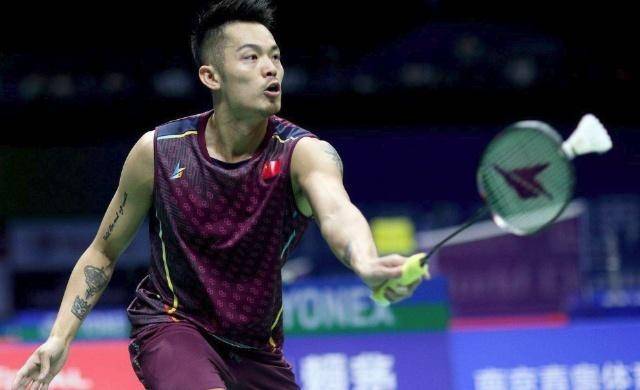 在第二盘比 在第二盘比