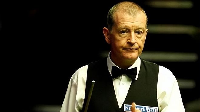 出场机会有 出场机会有