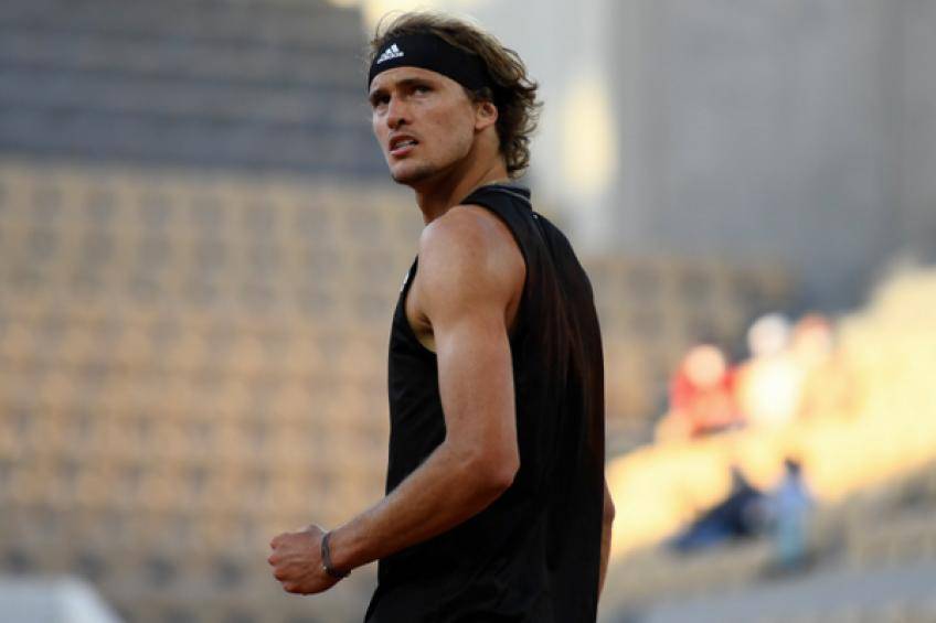 让整篇内容 让整篇内容