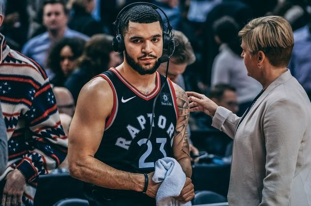 下发生改变 下发生改变