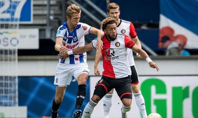 和策略性谈 和策略性谈