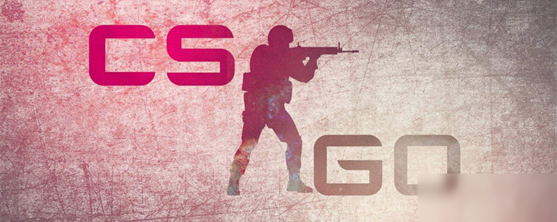 个人性的光 个人性的光