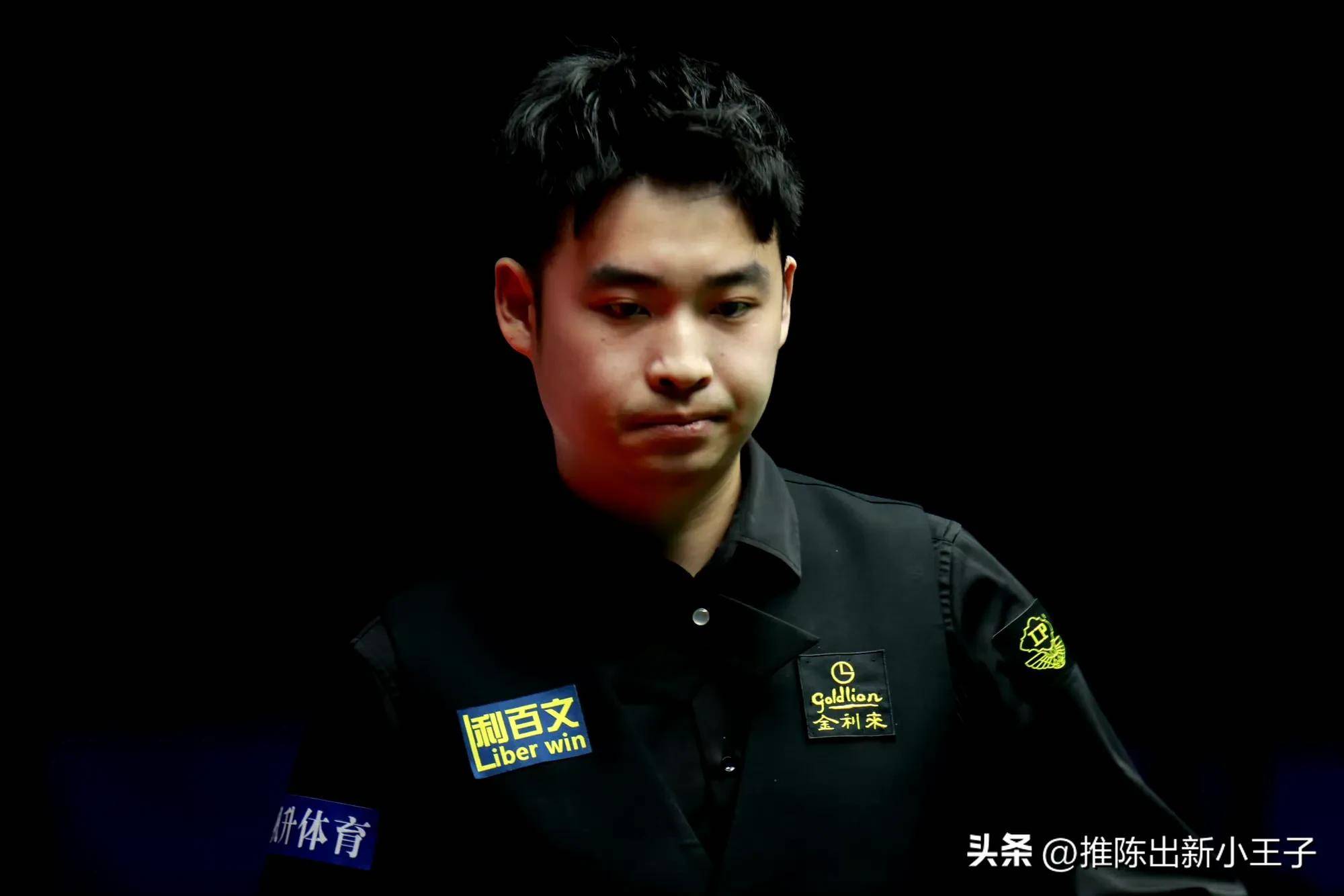 金融服务以 金融服务以