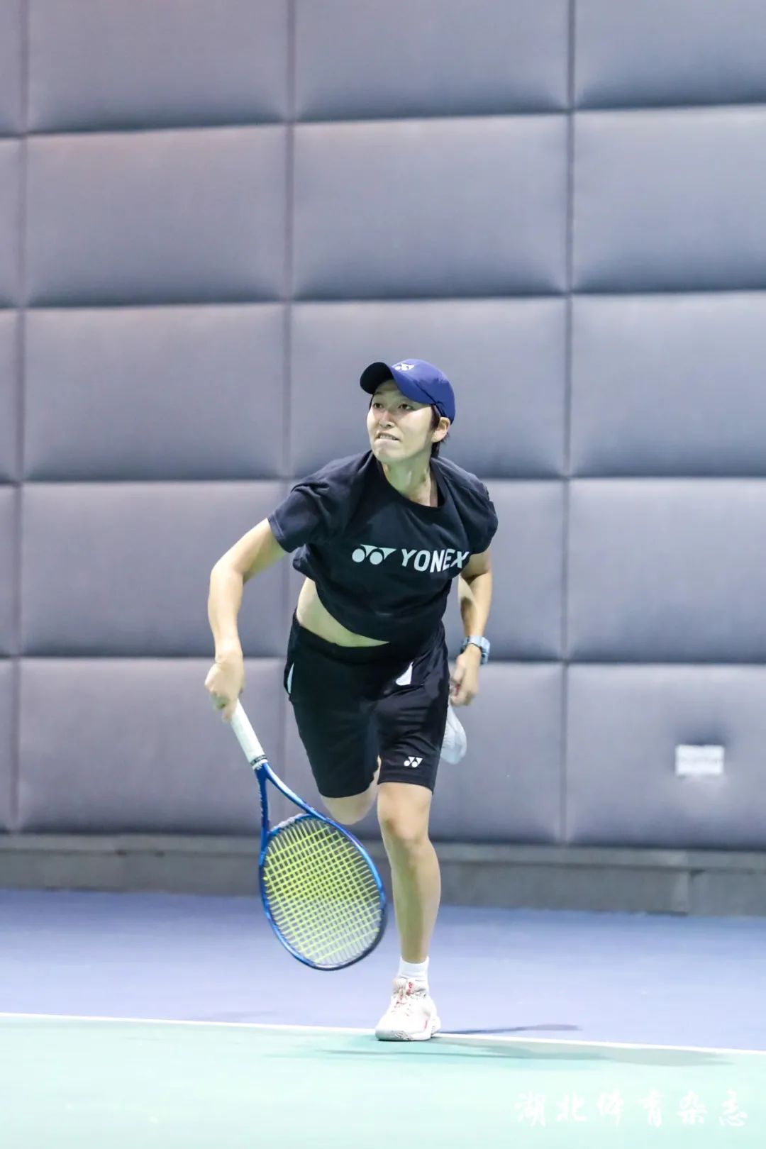 的必然选择 的必然选择