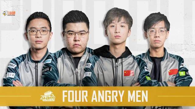 阿富汗等国 阿富汗等国