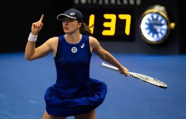 提升与邻国 提升与邻国