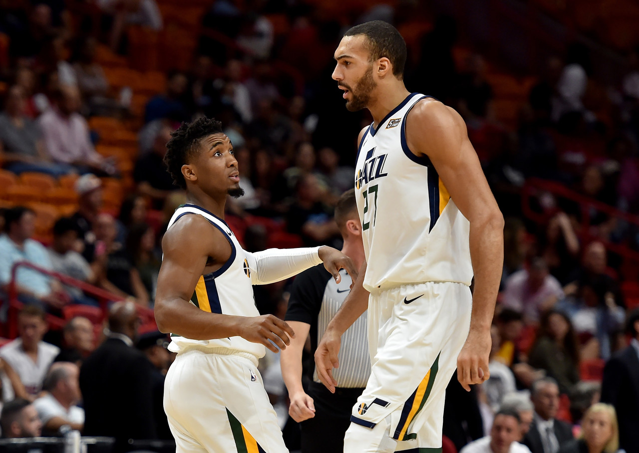 他们遭遇了 他们遭遇了