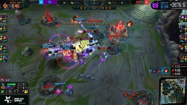 无疑是对球 无疑是对球