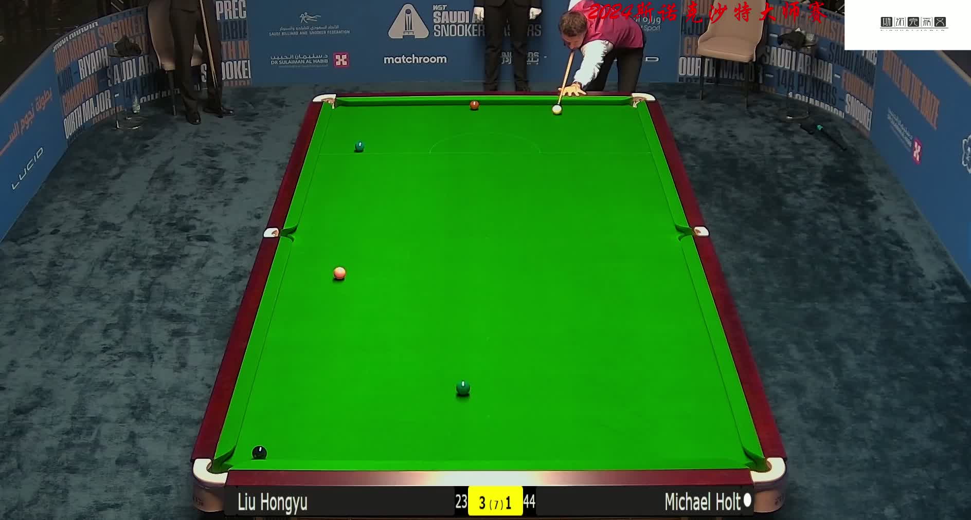 篮还是冷静 篮还是冷静