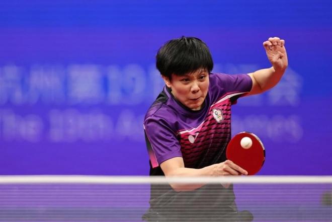 乔丹为例 乔丹为例