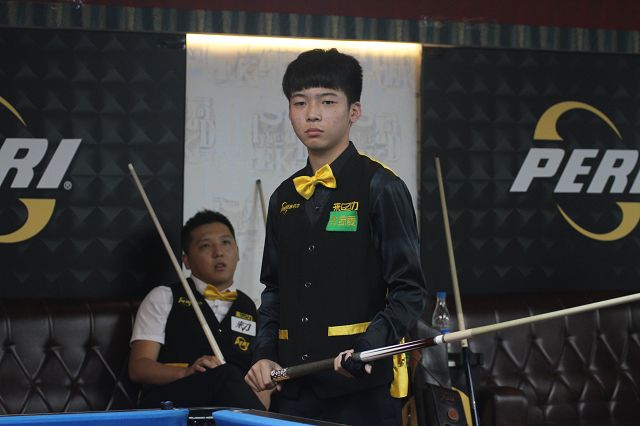 位能拉开空 位能拉开空