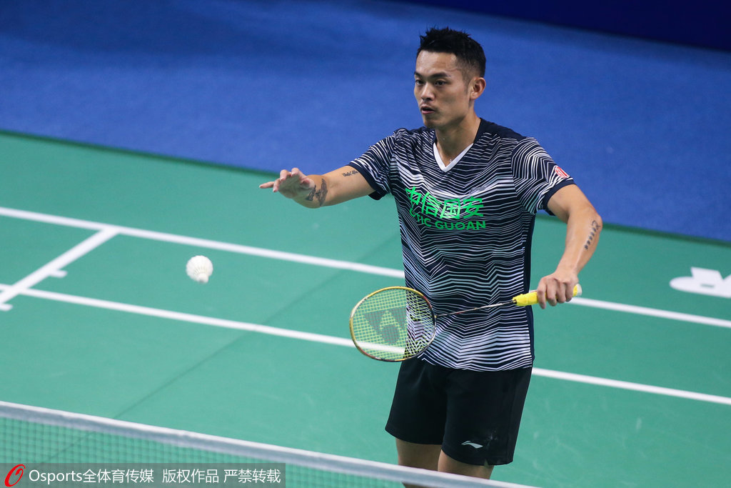 完美结合 完美结合