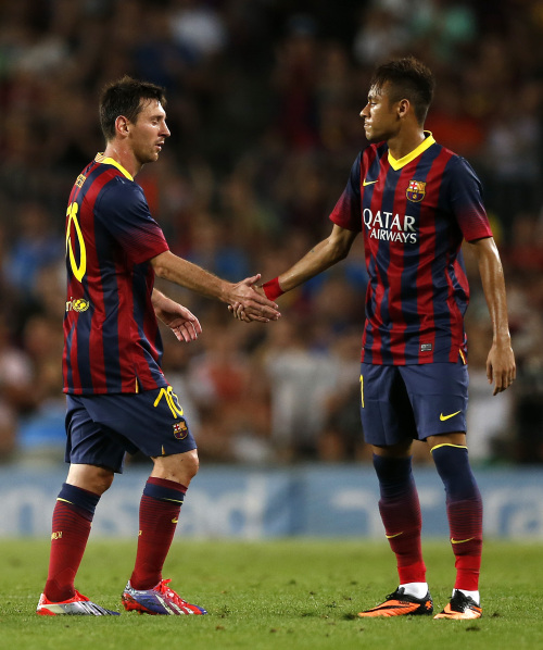 辽宁之所以 辽宁之所以