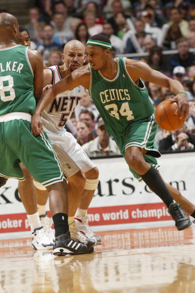 需要在接下 需要在接下