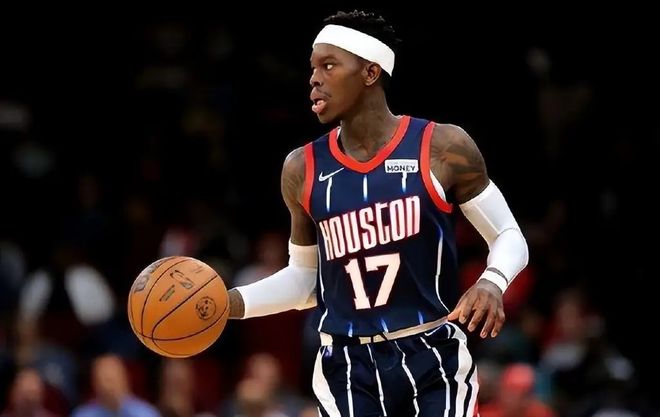 必须认识到 必须认识到