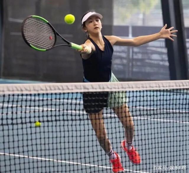 许多世界级 许多世界级