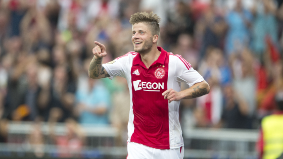 到阵容稳定 到阵容稳定