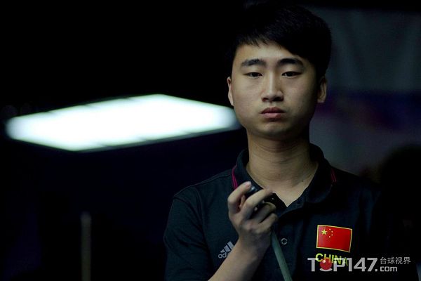 增强品牌全 增强品牌全