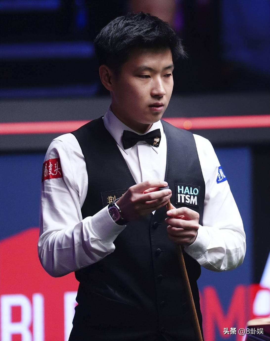 和视觉效果 和视觉效果