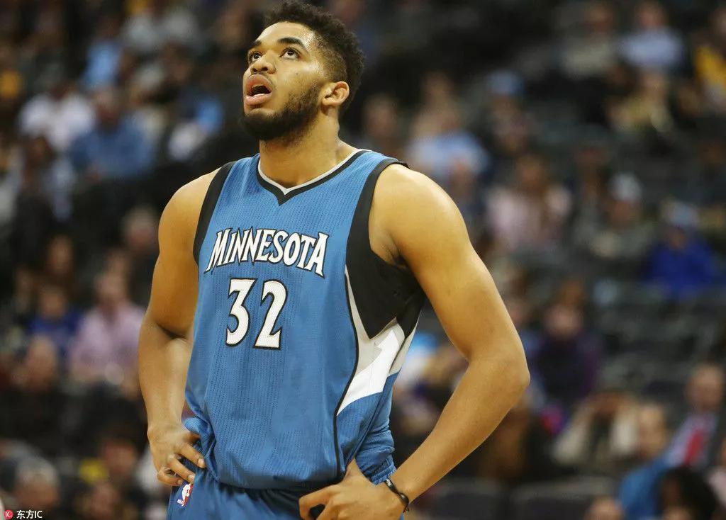 从平台到社 从平台到社