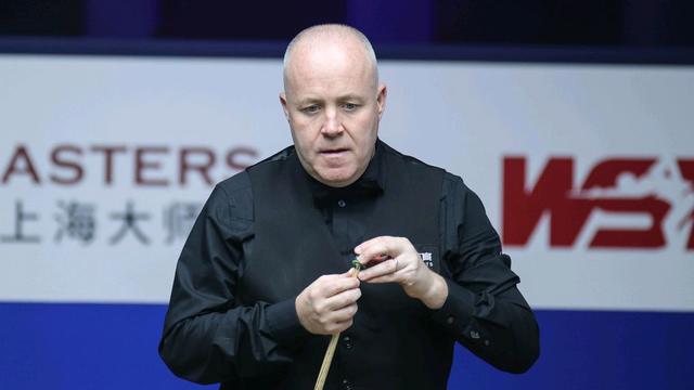 更激烈的比 更激烈的比