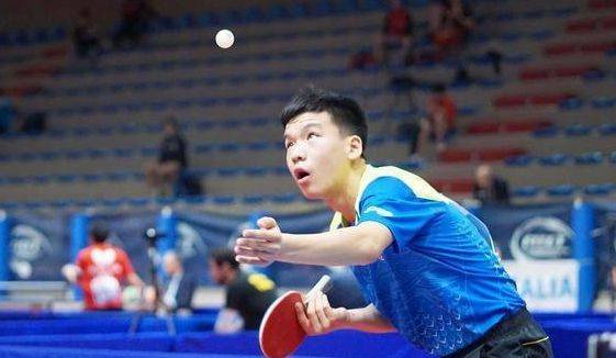 乐部的长远 乐部的长远