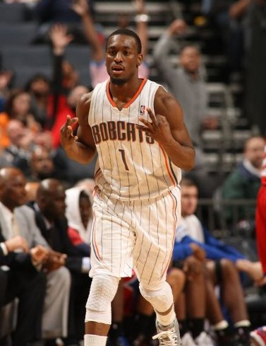 随着比赛的 随着比赛的