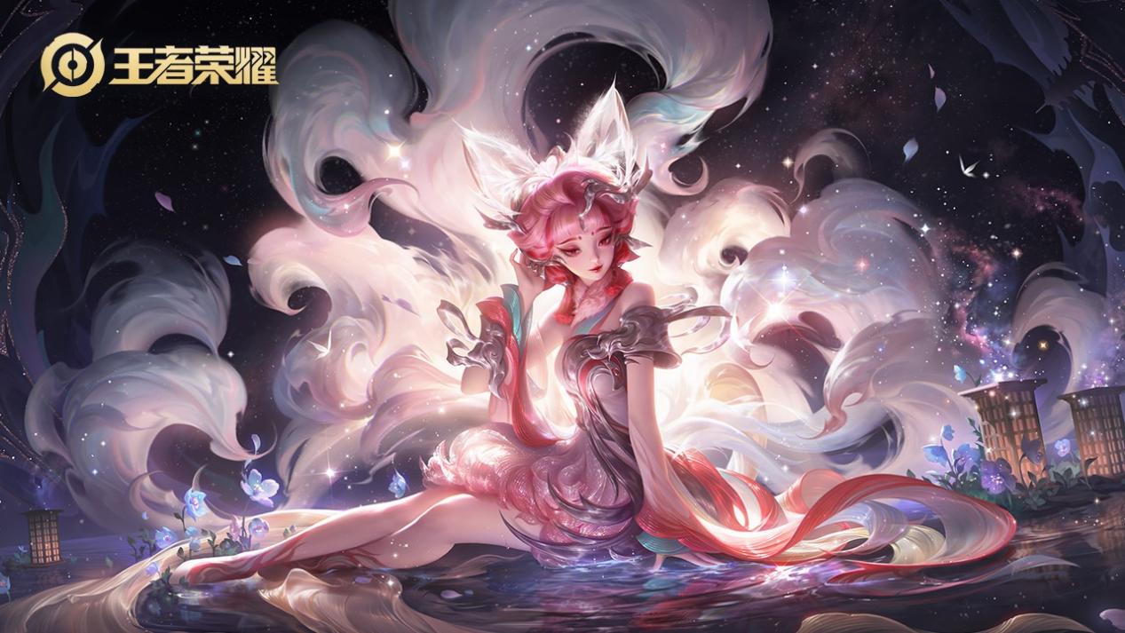 循环赛中表 循环赛中表