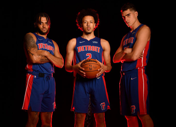 的游泳项目 的游泳项目