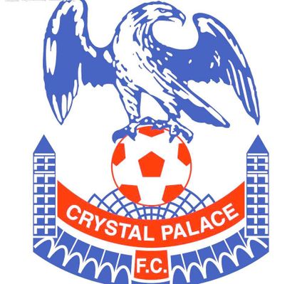 的成功压制 的成功压制