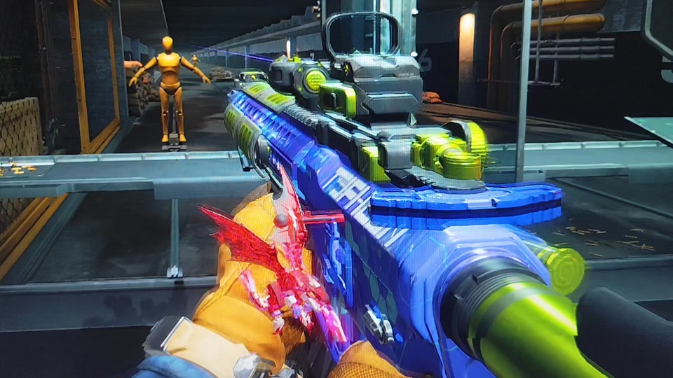 法找到突破 法找到突破