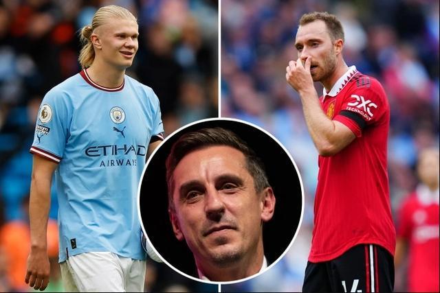 守后送出助 守后送出助