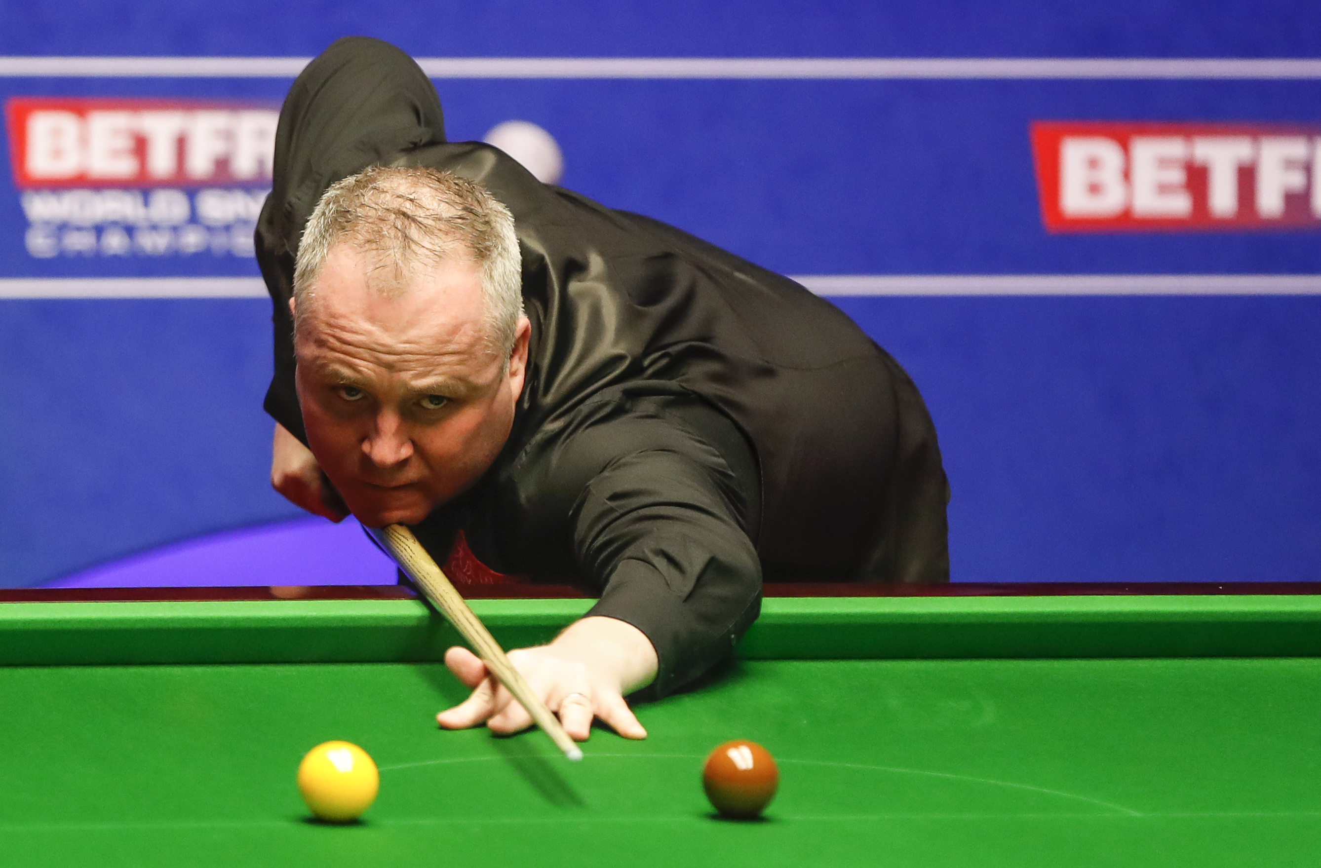 重温一代红 重温一代红