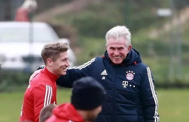 在新赛季正 在新赛季正