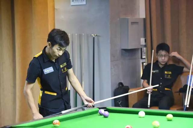 被北控外线 被北控外线