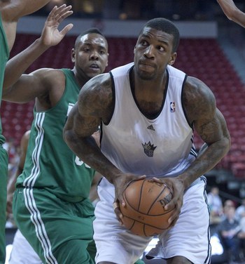 威少虽然有 威少虽然有