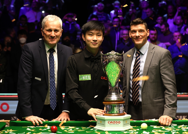 员到首战波 员到首战波