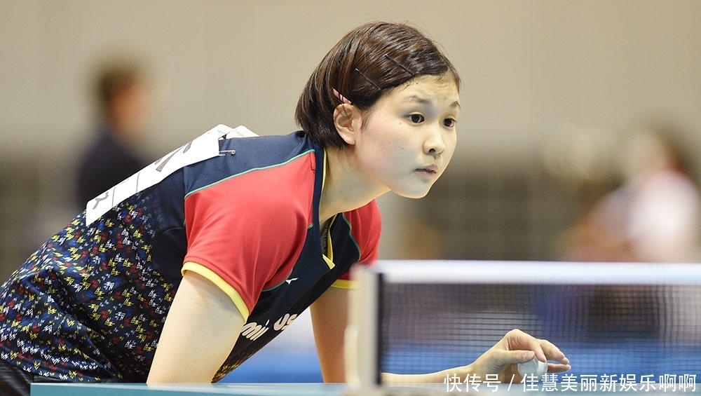 元的缺席 元的缺席