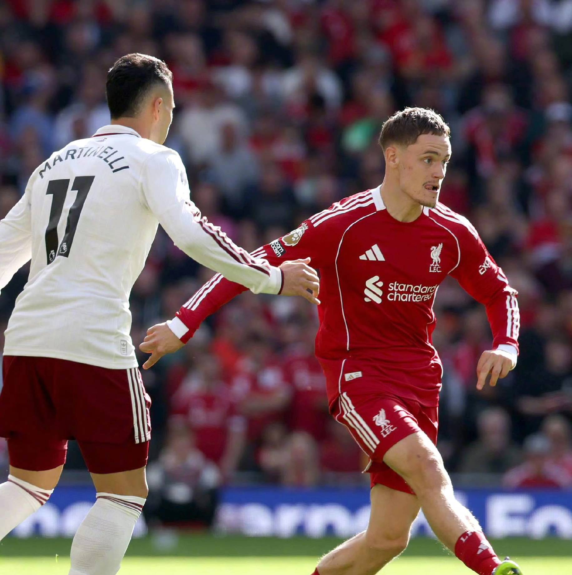 请张雨霏的 请张雨霏的