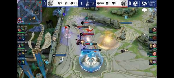 的自救能力 的自救能力