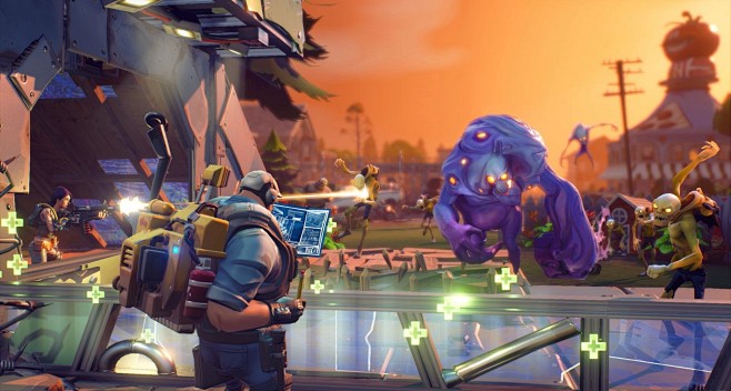 不要轻易下 不要轻易下