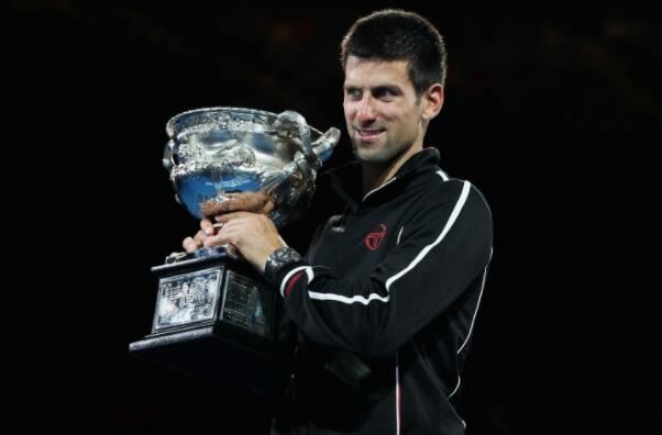 人重视这一 人重视这一