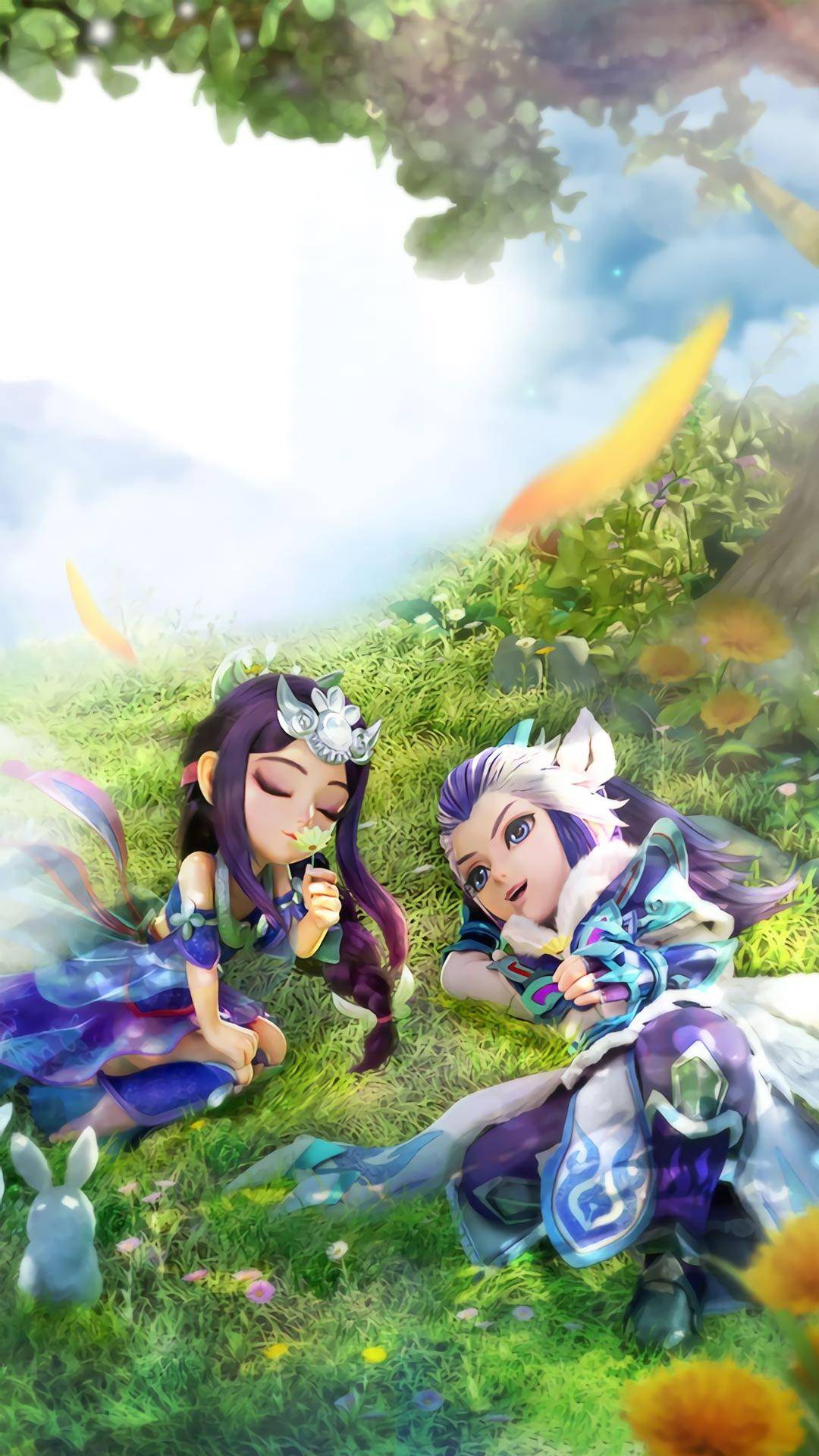 落巴特勒表 落巴特勒表